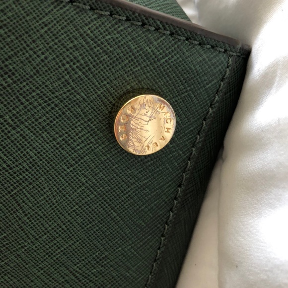 Michael kors bag - Picture 6 of 8